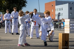 2024-09-21-motoserce-fot-Iryna-Mikhno-PB-100