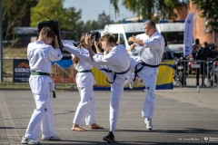 2024-09-21-motoserce-fot-Iryna-Mikhno-PB-104