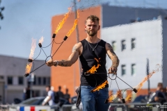 2024-09-21-motoserce-fot-Iryna-Mikhno-PB-111