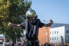 2024-09-21-motoserce-fot-Iryna-Mikhno-PB-117