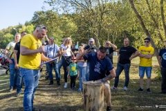 2024-09-21-motoserce-fot-Iryna-Mikhno-PB-136