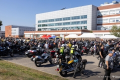 2024-09-21-motoserce-fot-Iryna-Mikhno-PB-144