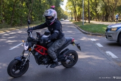 2024-09-21-motoserce-fot-Iryna-Mikhno-PB-152