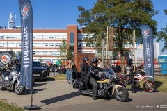 2024-09-21-motoserce-fot-Iryna-Mikhno-PB-153