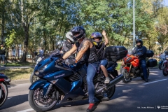 2024-09-21-motoserce-fot-Iryna-Mikhno-PB-157