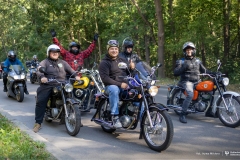 2024-09-21-motoserce-fot-Iryna-Mikhno-PB-158