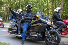 2024-09-21-motoserce-fot-Iryna-Mikhno-PB-159