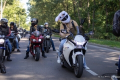 2024-09-21-motoserce-fot-Iryna-Mikhno-PB-161