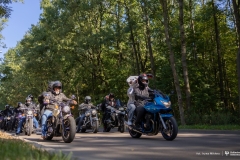 2024-09-21-motoserce-fot-Iryna-Mikhno-PB-166