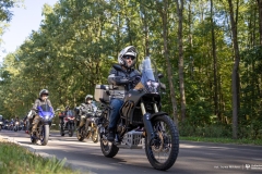 2024-09-21-motoserce-fot-Iryna-Mikhno-PB-169