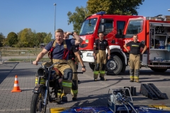 2024-09-21-motoserce-fot-Iryna-Mikhno-PB-17