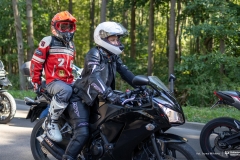 2024-09-21-motoserce-fot-Iryna-Mikhno-PB-175