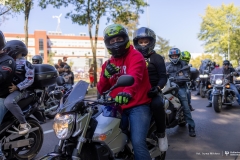 2024-09-21-motoserce-fot-Iryna-Mikhno-PB-178