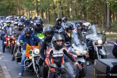 2024-09-21-motoserce-fot-Iryna-Mikhno-PB-3
