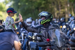 2024-09-21-motoserce-fot-Iryna-Mikhno-PB-5