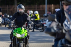 2024-09-21-motoserce-fot-Iryna-Mikhno-PB-50