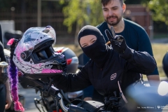 2024-09-21-motoserce-fot-Iryna-Mikhno-PB-75