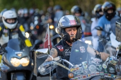 2024-09-21-motoserce-fot-Iryna-Mikhno-PB-9