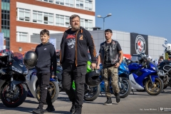 2024-09-21-motoserce-fot-Iryna-Mikhno-PB-90