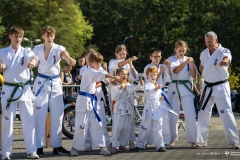 2024-09-21-motoserce-fot-Iryna-Mikhno-PB-97