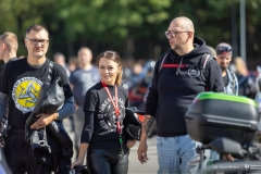 2024-09-21-motoserce-fot-Iryna-Mikhno-PB-98