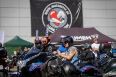 2025-09-20-Motoserce-na-kampusie-Politechniki-Białostockiej-for-Dariusz-Piekut-PB