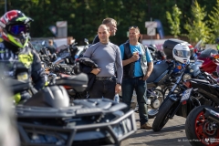 2025-09-20-Motoserce-na-kampusie-Politechniki-Białostockiej-for-Dariusz-Piekut-PB