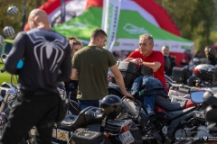 2025-09-20-Motoserce-na-kampusie-Politechniki-Białostockiej-for-Dariusz-Piekut-PB