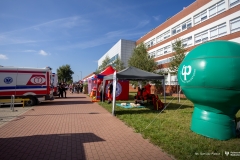 2025-09-20-Motoserce-na-kampusie-Politechniki-Białostockiej-for-Dariusz-Piekut-PB
