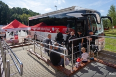2025-09-20-Motoserce-na-kampusie-Politechniki-Białostockiej-for-Dariusz-Piekut-PB