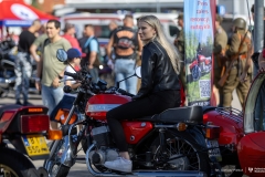 2025-09-20-Motoserce-na-kampusie-Politechniki-Białostockiej-for-Dariusz-Piekut-PB