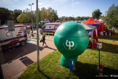 2025-09-20-Motoserce-na-kampusie-Politechniki-Białostockiej-for-Dariusz-Piekut-PB