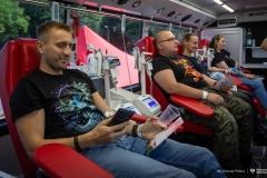 2025-09-20-Motoserce-na-kampusie-Politechniki-Białostockiej-for-Dariusz-Piekut-PB
