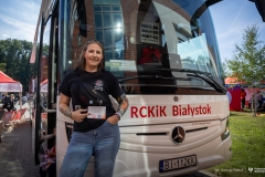 2025-09-20-Motoserce-na-kampusie-Politechniki-Białostockiej-for-Dariusz-Piekut-PB