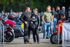 2025-09-20-Motoserce-na-kampusie-Politechniki-Białostockiej-for-Dariusz-Piekut-PB
