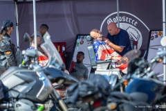 2025-09-20-Motoserce-na-kampusie-Politechniki-Białostockiej-for-Dariusz-Piekut-PB