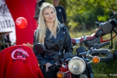 2025-09-20-Motoserce-na-kampusie-Politechniki-Białostockiej-for-Dariusz-Piekut-PB