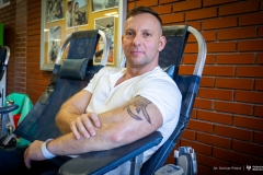 2025-09-20-Motoserce-na-kampusie-Politechniki-Białostockiej-for-Dariusz-Piekut-PB