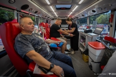 2025-09-20-Motoserce-na-kampusie-Politechniki-Białostockiej-for-Dariusz-Piekut-PB
