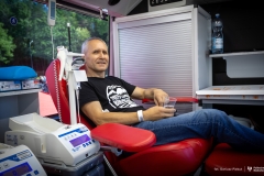 2025-09-20-Motoserce-na-kampusie-Politechniki-Białostockiej-for-Dariusz-Piekut-PB