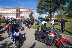 2025-09-20-Motoserce-na-kampusie-Politechniki-Białostockiej-for-Dariusz-Piekut-PB