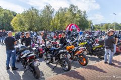 2026-09-19-Motoserce-na-Politechnice-Białystockiej-fot-Dariusz-Piekut-PB