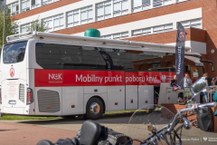 2026-09-19-Motoserce-na-Politechnice-Białystockiej-fot-Dariusz-Piekut-PB