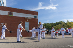 2026-09-19-Motoserce-na-Politechnice-Białystockiej-fot-Dariusz-Piekut-PB