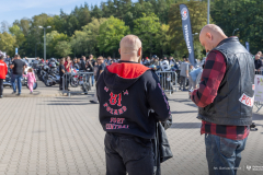 2026-09-19-Motoserce-na-Politechnice-Białystockiej-fot-Dariusz-Piekut-PB