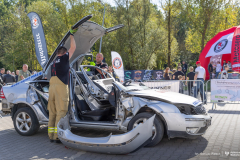 2026-09-19-Motoserce-na-Politechnice-Białystockiej-fot-Dariusz-Piekut-PB