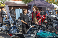 2026-09-19-Motoserce-na-Politechnice-Białystockiej-fot-Dariusz-Piekut-PB