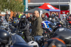 2026-09-19-Motoserce-na-Politechnice-Białystockiej-fot-Dariusz-Piekut-PB