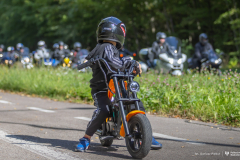2026-09-19-Motoserce-na-Politechnice-Białystockiej-fot-Dariusz-Piekut-PB