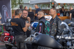 2026-09-19-Motoserce-na-Politechnice-Białystockiej-fot-Dariusz-Piekut-PB